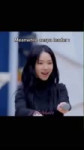 Girl Group SM leaders are introverts, meanwhile Aespa s leader KARINA...❗❗🤣😮😈⭐💜🌶️Winrina.mp4