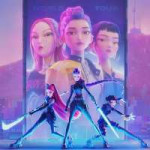 huntrix-rumi-mira-zoey-from-kpop-demon-hunters-v0-98jffmsmol9f1.webp