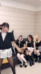 1000032842.mp4