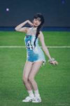 Wonyo ftbsta (1).jpg