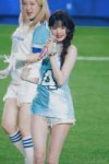 Wonyo ftbsta (2).jpg