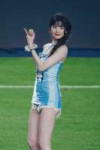 Wonyo ftbsta (3).jpg