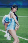 Wonyo ftbsta (4).jpg