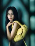 8d6247afly1i3x53k4mhwj20u0140n5n.jpg