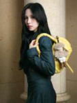 8d6247afly1i3x53klmmrj20u0140dp7.jpg