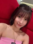 0086VoB5ly1i3x6cj30akj316o1kwgw0.jpg