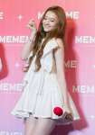 IMG20250731063549865.jpg
