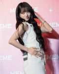 IMG20250731063550566.jpg