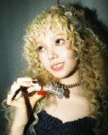 babydontcry.offcl posts 2025-07-31 08.00 DMwnkLPUwj12 524926084178579461844678705044686303515646781n.jpg