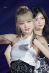 Gaeul Platinum.jpg