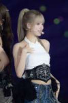 Gaeul Platinum (1).jpg