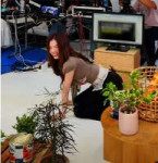 IMG20250731170005904.jpg