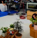IMG20250731170008244.jpg
