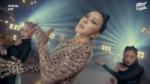 (2021) Uhm Jung Hwa - Hop In.webm