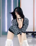 16337681056360.webm