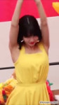 1626372903426.webm