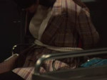 momo bondage.webm