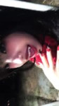 video2025-07-3112-23-45.mp4