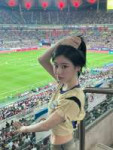 IMG20250731174430140.jpg