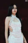 MinaM7131457.jpg