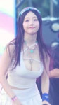1724521225284302.webm