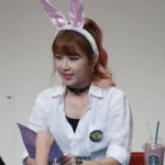 pyo mad at suggestive mail.webm
