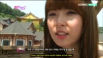 1648577101733.webm