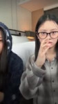hanni you okay   #HANNI #NEWJEANS#하니 #뉴진스.mp4