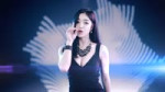 1579949041882.webm