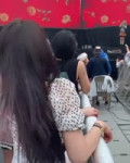 Joy gf 2.webm