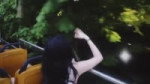 jiheon gf.webm