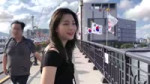romsae gf.webm