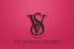 victorias-secret.png
