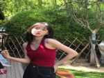 001WiGewgx08q8Y3HqJ10f0f0100iihy0k01.mov