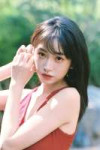 870a09b3gy1i3sp05lw5vj21vl2t1hdu.jpg