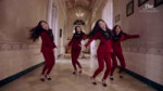 Red Velvet - Be Natural.webm