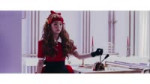 Red Velvet - Dumb Dumb.webm