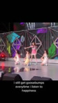 1000022642.mp4