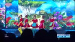 Red Velvet - Huff n Puff (150913 SBS Inkigayo).webm