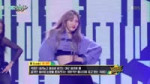 뮤직뱅크 Music Bank - 봐(Look) - 레드벨벳 (Look - Red Velvet).20171117.webm
