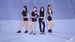 170708 아이린 (IRENE) x 슬기 (SEULGI) Greedy 4K 직캠.webm