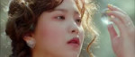 Red Velvet #Cookie Jar MV.webm