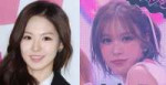 allkpop1722798913wendy.png