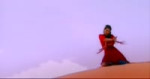 클레오 - 모순 (2000).webm
