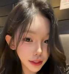 432.png