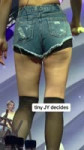 cellulite 11.webm