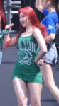 cellulite 9.webm