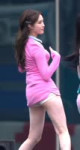 cellulite.webm