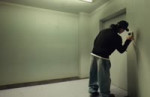 HEYOON - Addicted (Official Music Video).mp4