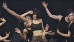 VID20250801064644702.mp4